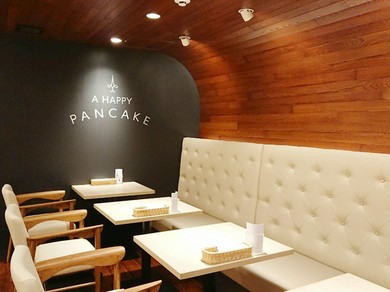 大通のカフェがおすすめのグルメ人気店 ヒトサラ