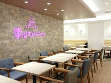 新宿三丁目のカフェ スイーツがおすすめのグルメ人気店 ヒトサラ 新宿三丁目のカフェ スイーツがおすすめのグルメ人気店 ヒトサラ