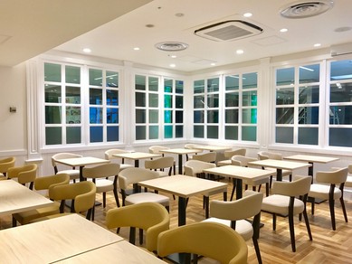 栄 錦のスイーツがおすすめのグルメ人気店 ヒトサラ