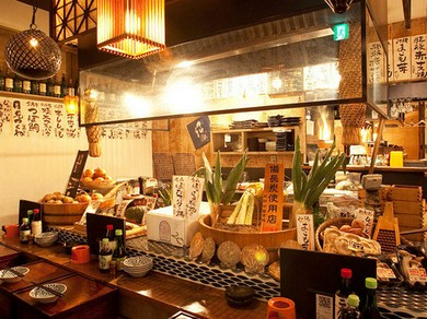 記念日などの特別な日にもどうぞ。