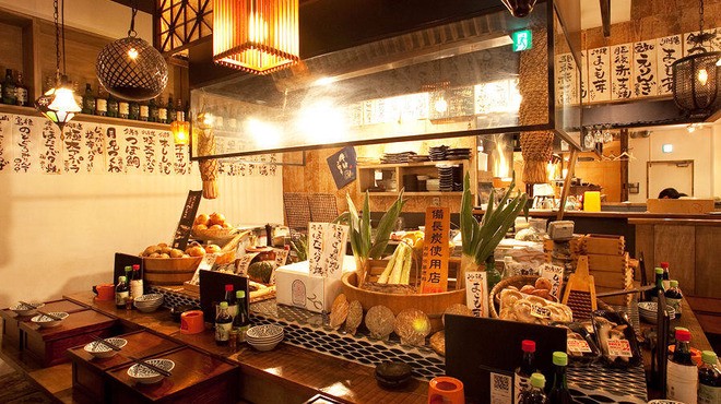 記念日におすすめ