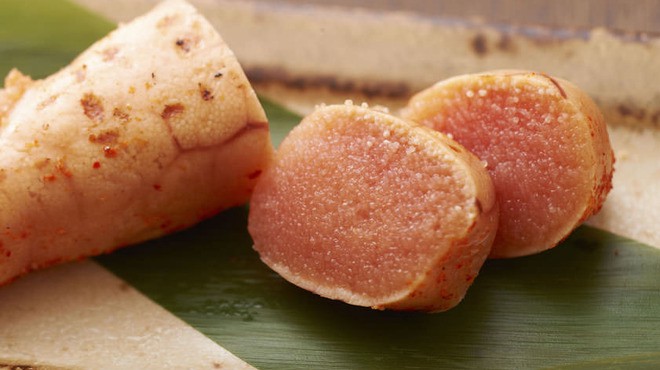 宴会におすすめ