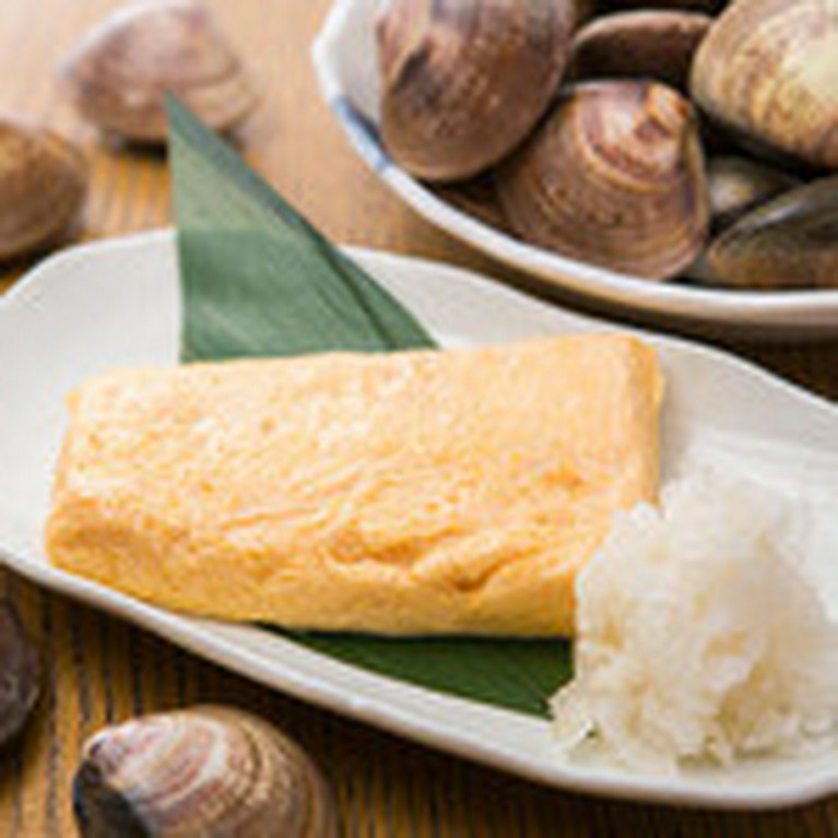 カウンター席はおひとりさまの利用ものんびりできるスペース