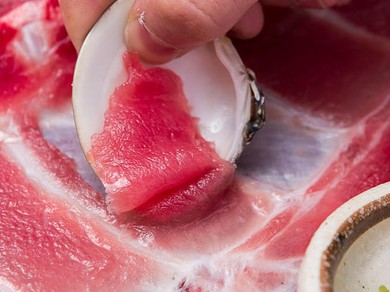 ビジネスシーンにも活躍。