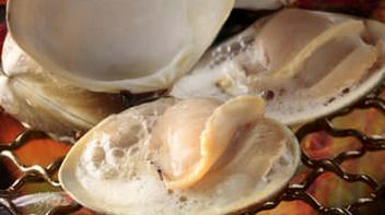 Hamaguriyakushizaemon