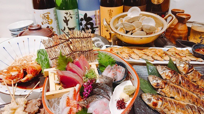 接待・会食におすすめ