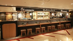 0011100327E7.jpg