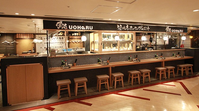 デートにおすすめ