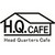 H.Q.CAFE 新宿店
