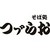 つづらお 町田店