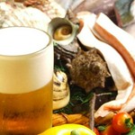 3名様以上で可能！