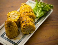 甘くておいしい！！しかも1本ですよ～わかりますよねぇ～！！