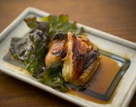 日本とスイスとアメリカの３国同盟？！手をつなぎました！！