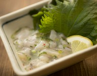 みんな大好き！！