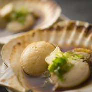 当店名物！1番人気！