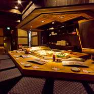 当日予約ＯＫ（18時までにご予約ください）