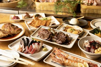 Rikimarurobatayakiyamba