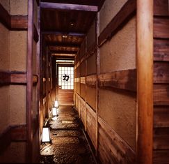 Rikimarurobatayakitsumago