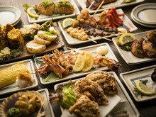高槻駅周辺でおすすめのグルメ人気店 jr京都線 ヒトサラ 高槻駅周辺でおすすめのグルメ人気店 jr京都線 ヒトサラ