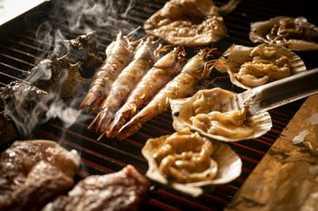 Rikimarurobatayakikakurechaya