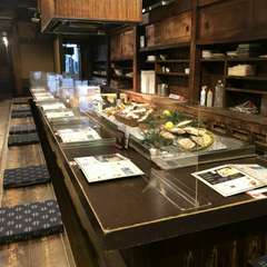 コロナ対策も万全です★