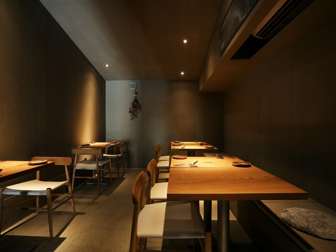 歓送迎会におすすめ