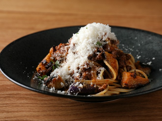 テイクアウトあり