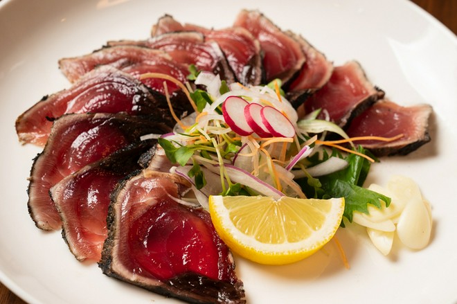 女子会におすすめ