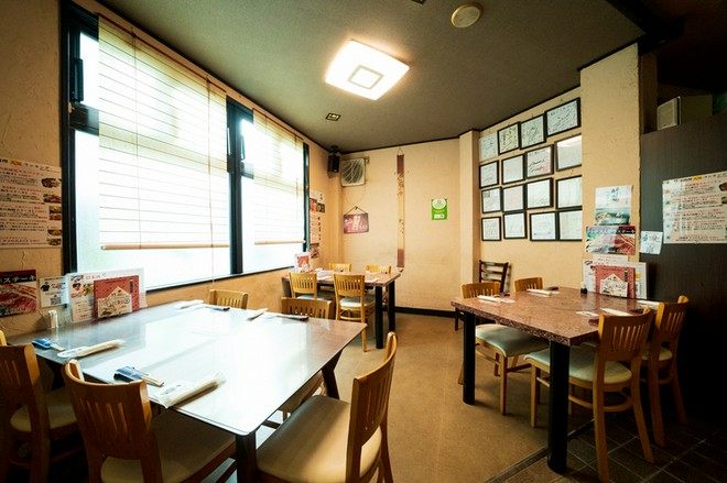 宴会におすすめ