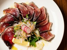 とりどーる 宝塚店 宝塚 居酒屋 のグルメ情報 ヒトサラ