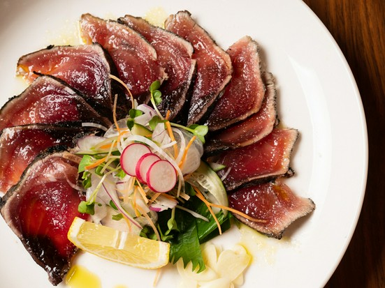 ほこ 伊丹 和食 のグルメ情報 ヒトサラ