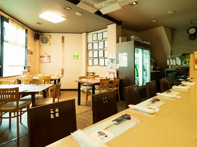 伊丹駅周辺で居酒屋がおすすめのグルメ人気店 ｊｒ福知山線 ヒトサラ