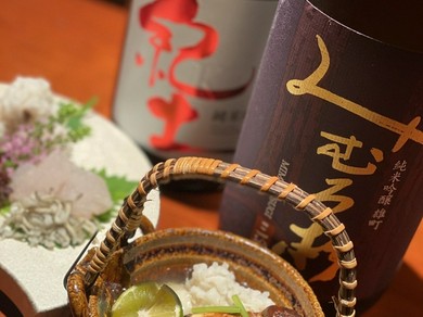 接待・会食におすすめ