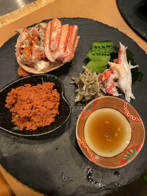 デートにおすすめ