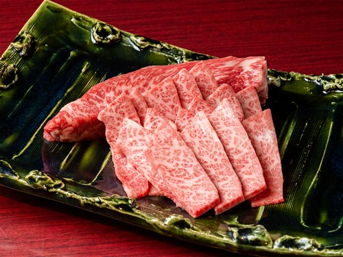 料理イメージ