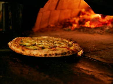 四条烏丸 大宮で女子会におすすめの雰囲気がよくて居心地がいいお店 女子会におすすめのお店 ヒトサラ