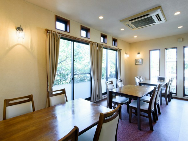 宴会におすすめ