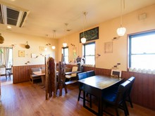 福井県のイタリアンがおすすめのグルメ人気店 ヒトサラ