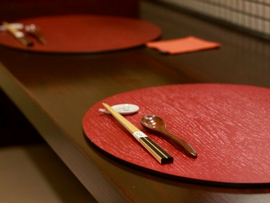 デートにおすすめ