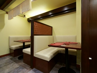 全国各地の地酒