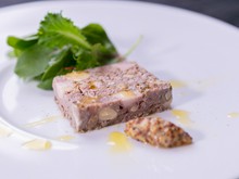 明石の雰囲気が良くて居心地のいいお店でデート デートにおすすめのお店 ヒトサラ