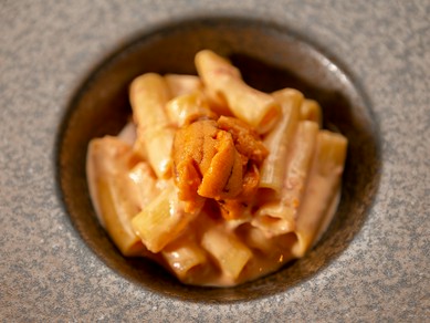 明石のイタリアンランチおすすめランキング トップ3 ヒトサラ