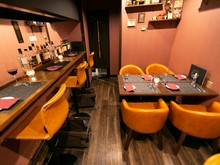 西明石駅周辺でおすすめのグルメ人気店 ｊｒ山陽新幹線 ヒトサラ