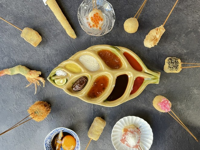 忘年会におすすめ