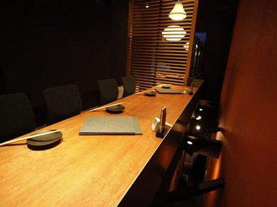 河原町 木屋町 先斗町の雰囲気が良くて居心地のいいお店でデート 居酒屋 デートにおすすめのお店 ヒトサラ