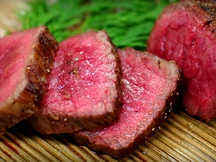 春秋ツギハギ日比谷