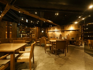 有楽町 日比谷の日本料理 懐石 会席がおすすめのグルメ人気店 ヒトサラ