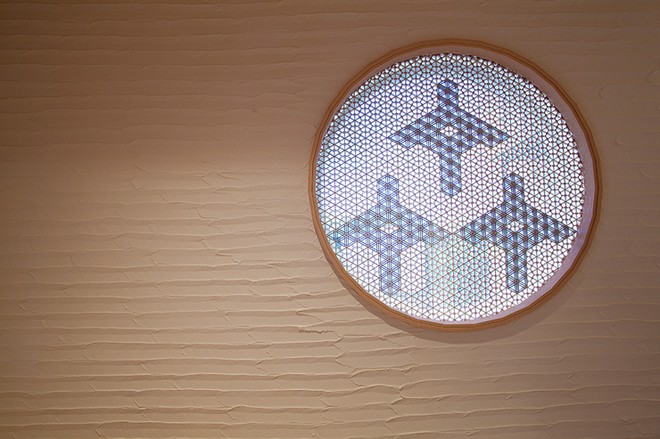 記念日におすすめ