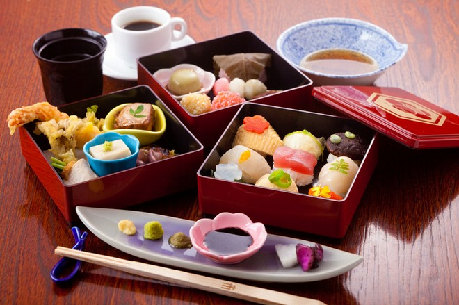 結納・顔合わせにおすすめ