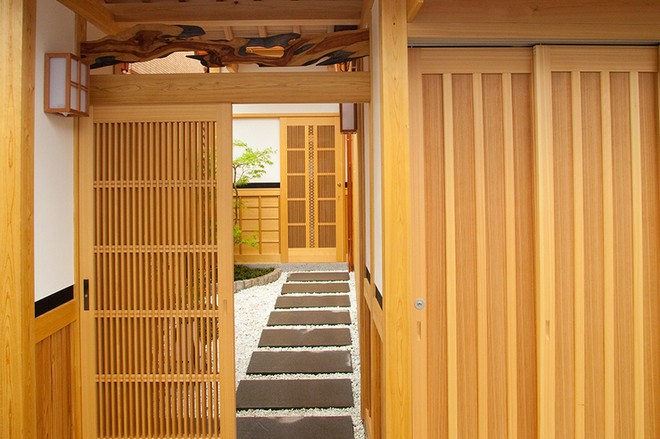 デートにおすすめ